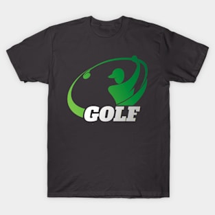 Golf channel shirts hotsell